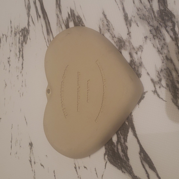 Pampered Chef Stoneware - Picture 3 of 3